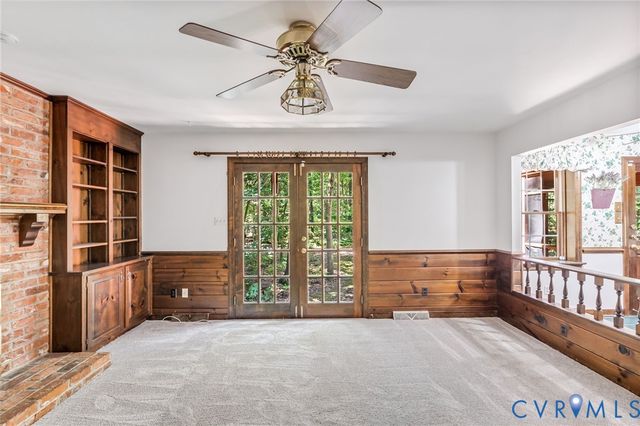 5701 Elfinwood Rd, Chester, VA 23831