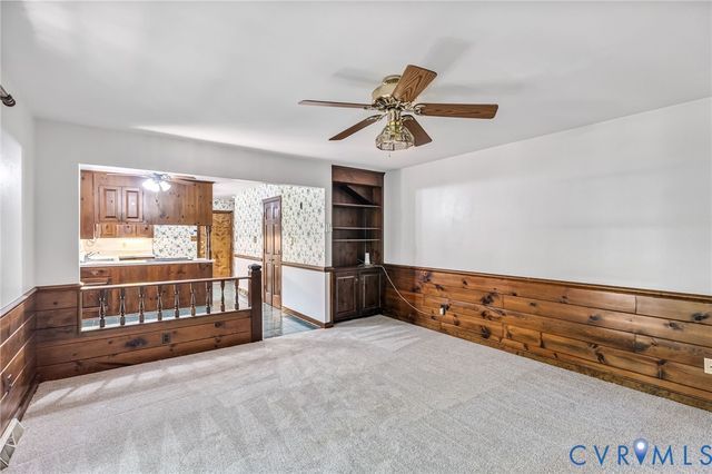 5701 Elfinwood Rd, Chester, VA 23831