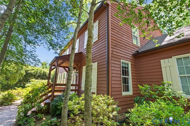5701 Elfinwood Rd, Chester, VA 23831