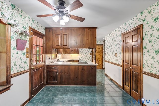 5701 Elfinwood Rd, Chester, VA 23831