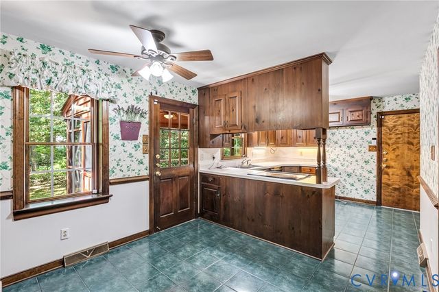 5701 Elfinwood Rd, Chester, VA 23831