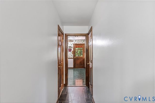 5701 Elfinwood Rd, Chester, VA 23831