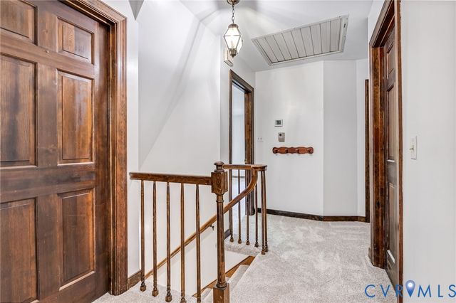 5701 Elfinwood Rd, Chester, VA 23831