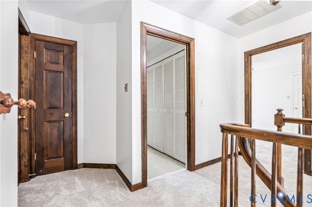 5701 Elfinwood Rd, Chester, VA 23831