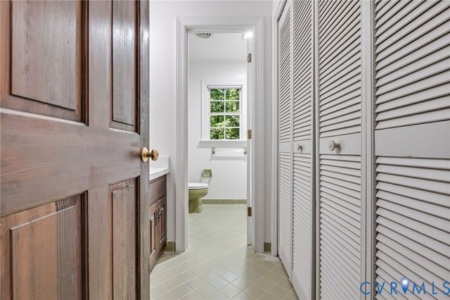 5701 Elfinwood Rd, Chester, VA 23831