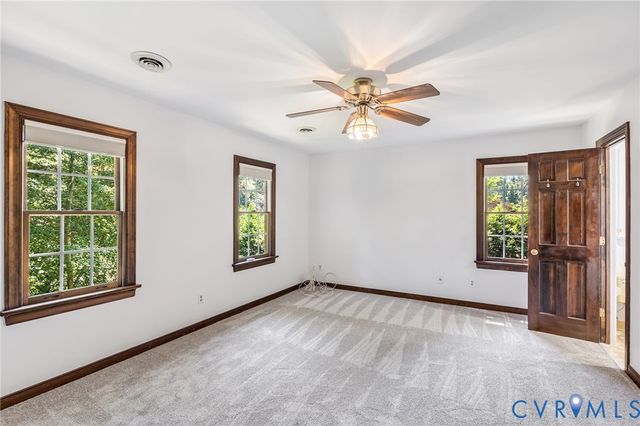 5701 Elfinwood Rd, Chester, VA 23831