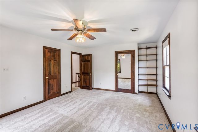 5701 Elfinwood Rd, Chester, VA 23831