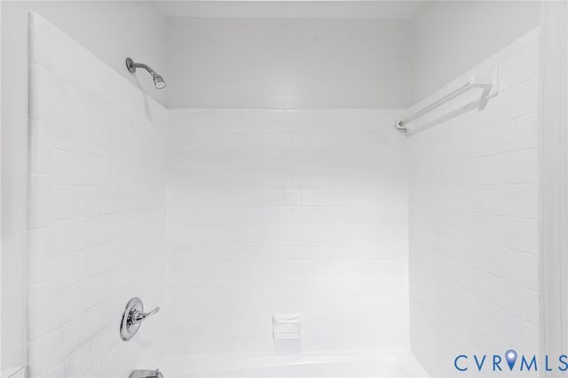 5701 Elfinwood Rd, Chester, VA 23831