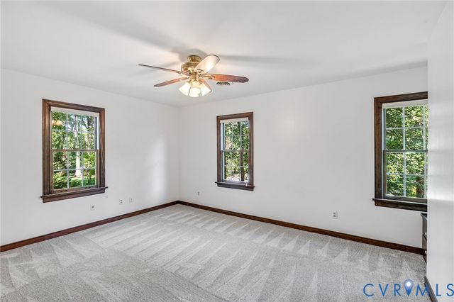 5701 Elfinwood Rd, Chester, VA 23831