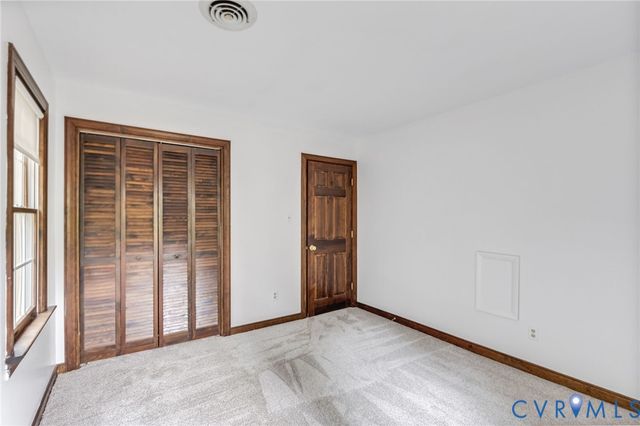 5701 Elfinwood Rd, Chester, VA 23831