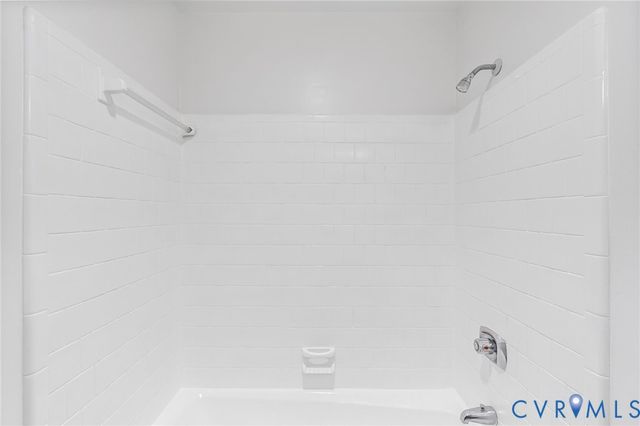 5701 Elfinwood Rd, Chester, VA 23831