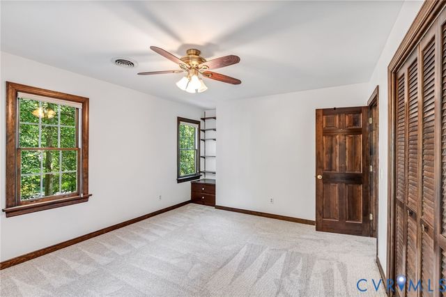 5701 Elfinwood Rd, Chester, VA 23831