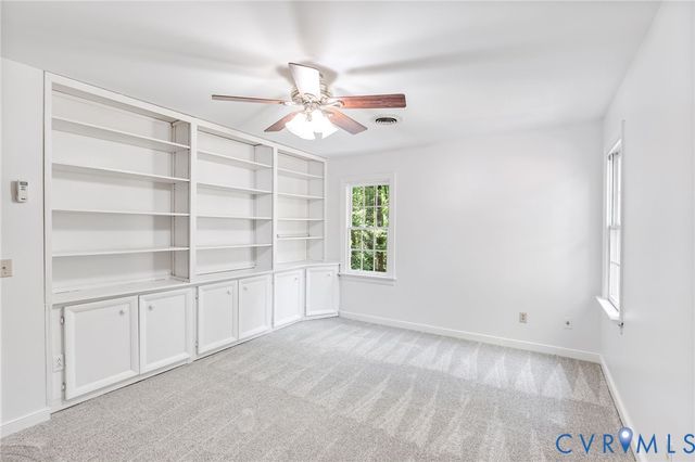 5701 Elfinwood Rd, Chester, VA 23831