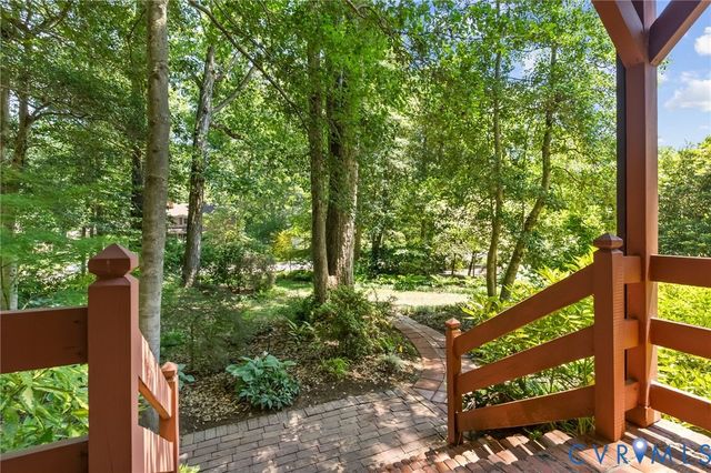 5701 Elfinwood Rd, Chester, VA 23831