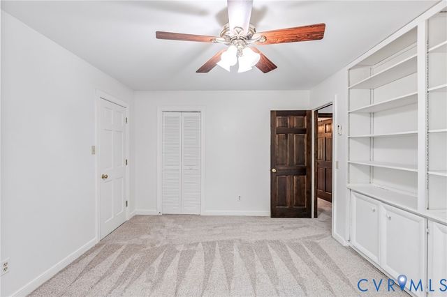 5701 Elfinwood Rd, Chester, VA 23831