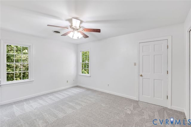 5701 Elfinwood Rd, Chester, VA 23831