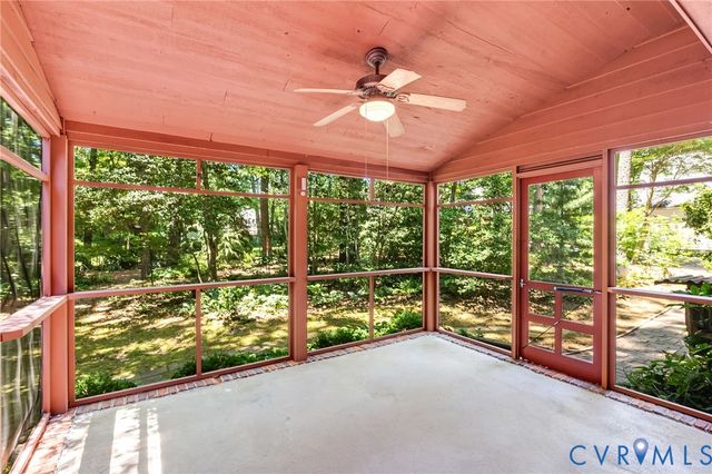 5701 Elfinwood Rd, Chester, VA 23831