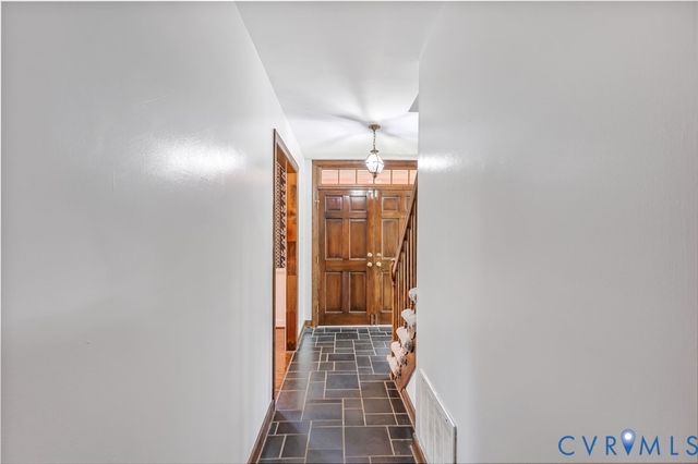 5701 Elfinwood Rd, Chester, VA 23831