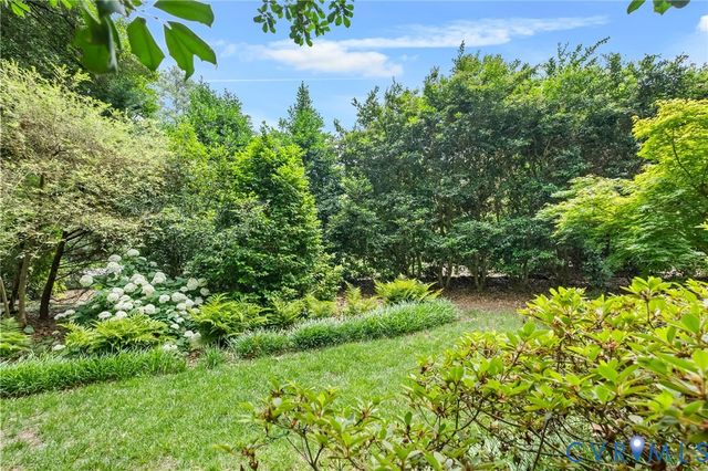 5701 Elfinwood Rd, Chester, VA 23831