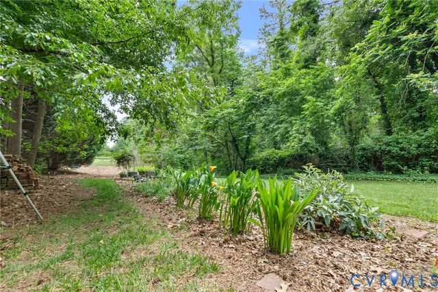 5701 Elfinwood Rd, Chester, VA 23831