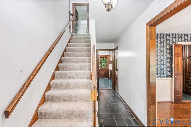 5701 Elfinwood Rd, Chester, VA 23831