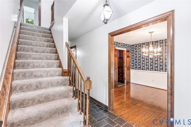 5701 Elfinwood Rd, Chester, VA 23831