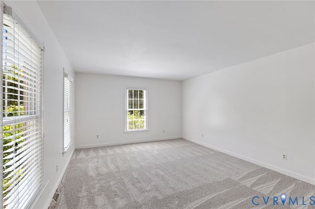 5701 Elfinwood Rd, Chester, VA 23831