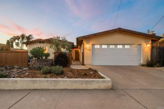 9466 Larrabee Avenue, San Diego, CA 92123