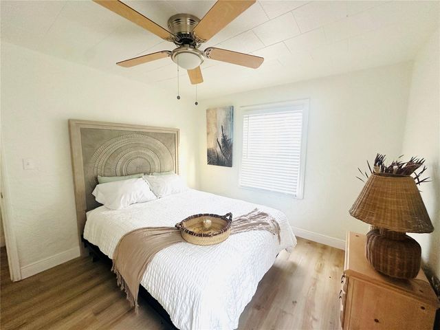4811 EMERSON AVENUE S, St Petersburg, FL 33711