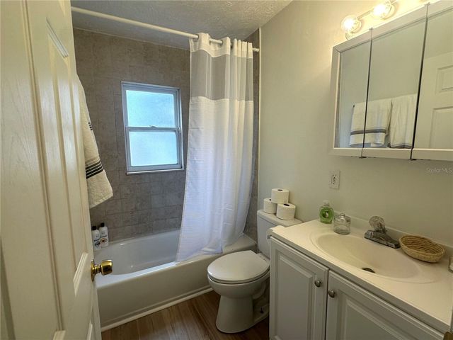 4811 EMERSON AVENUE S, St Petersburg, FL 33711