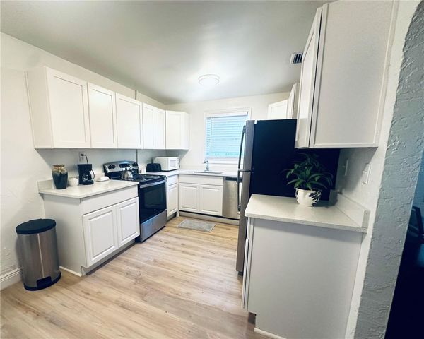 4811 EMERSON AVENUE S, St Petersburg, FL 33711
