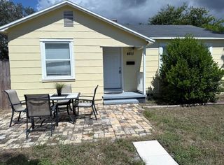 4811 EMERSON AVENUE S, St Petersburg, FL 33711