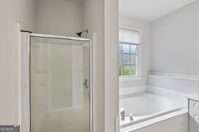 199 Pine Crescent, Newnan, GA 30265