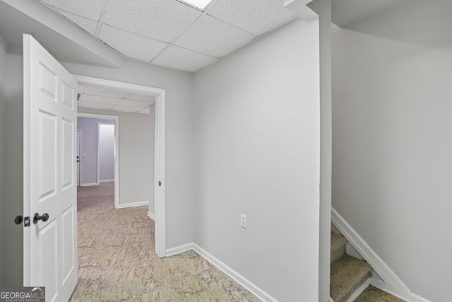 199 Pine Crescent, Newnan, GA 30265