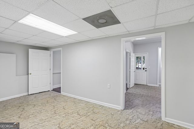 199 Pine Crescent, Newnan, GA 30265