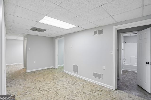 199 Pine Crescent, Newnan, GA 30265