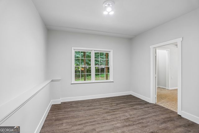 199 Pine Crescent, Newnan, GA 30265