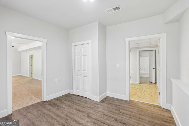 199 Pine Crescent, Newnan, GA 30265