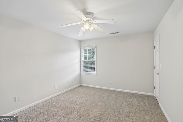 199 Pine Crescent, Newnan, GA 30265