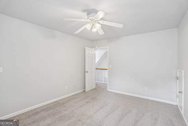 199 Pine Crescent, Newnan, GA 30265
