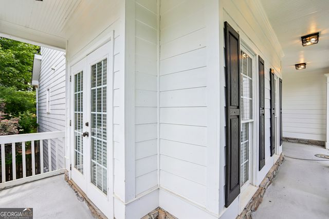 199 Pine Crescent, Newnan, GA 30265