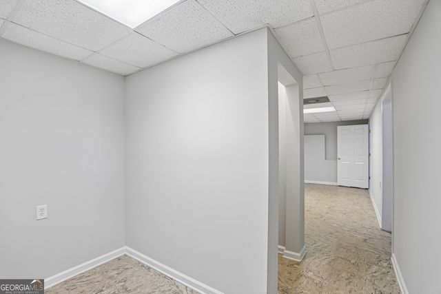 199 Pine Crescent, Newnan, GA 30265