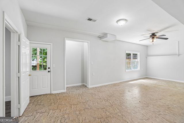 199 Pine Crescent, Newnan, GA 30265