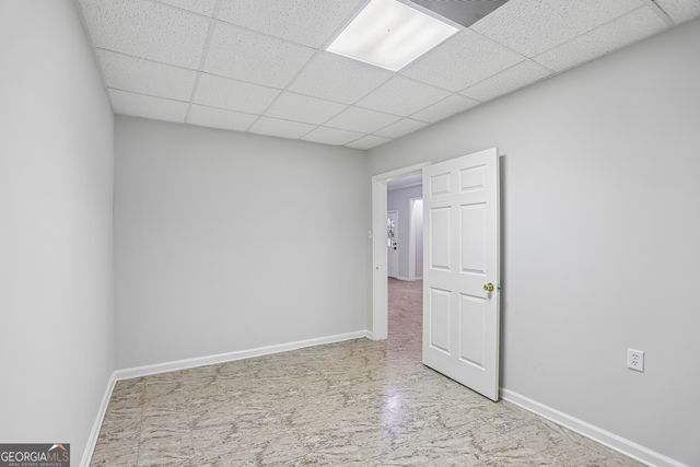 199 Pine Crescent, Newnan, GA 30265