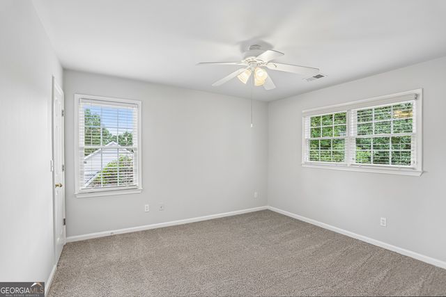 199 Pine Crescent, Newnan, GA 30265