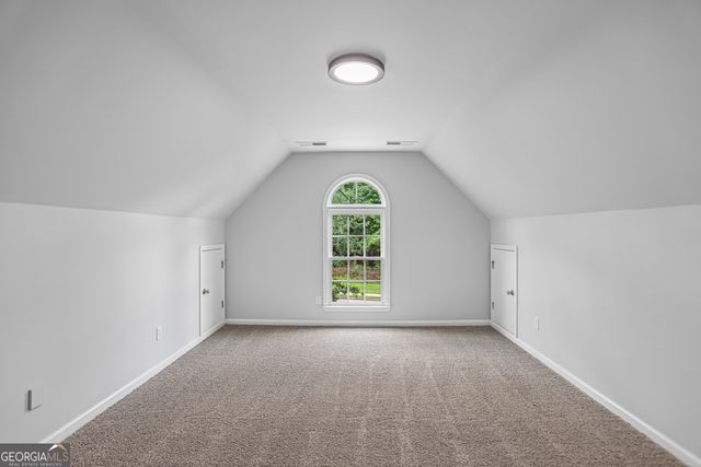 199 Pine Crescent, Newnan, GA 30265