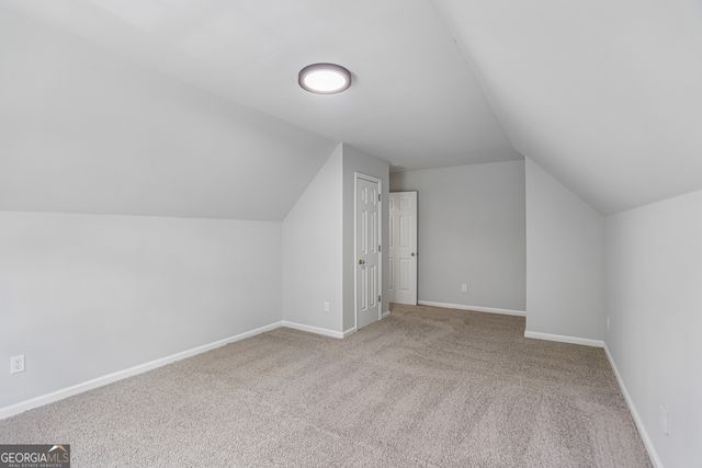 199 Pine Crescent, Newnan, GA 30265