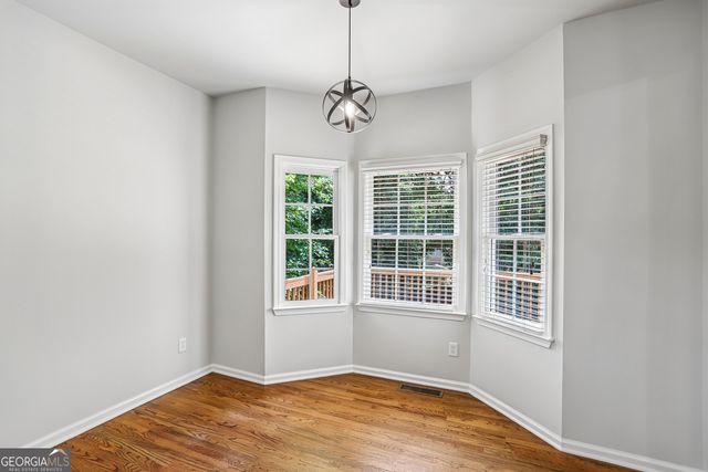 199 Pine Crescent, Newnan, GA 30265