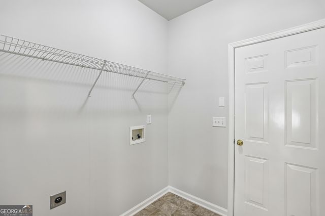 199 Pine Crescent, Newnan, GA 30265