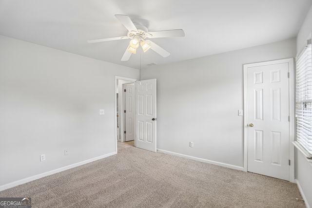 199 Pine Crescent, Newnan, GA 30265